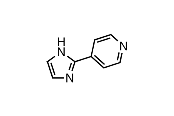 4-(1H-Imidazol-2-Yl)-Pyridine图片