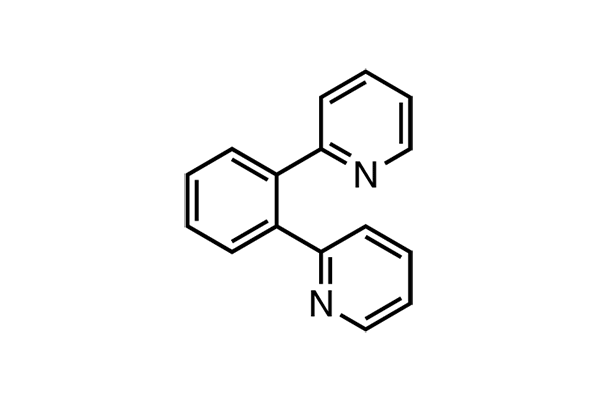 1,2-Di(2-Pyridyl)Benzene图片