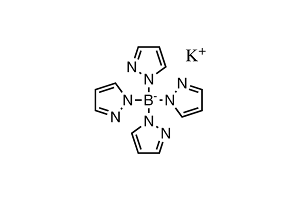 B(pz)4图片