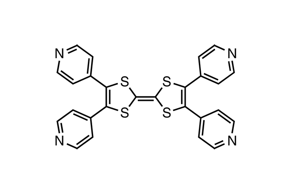 TTF(4-Py)4图片