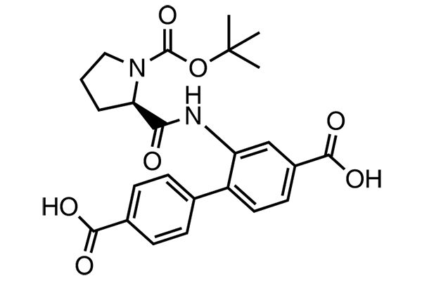 1,1'-Bis(2-phosphonoethyl)-[4,4'-bipyridine]-1,1'-diium chloride图片