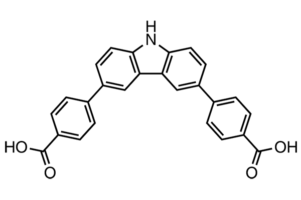 4,4'-CDDB图片