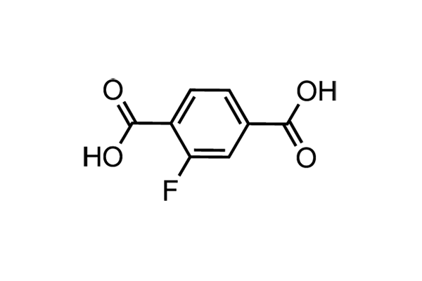 BDC-F图片