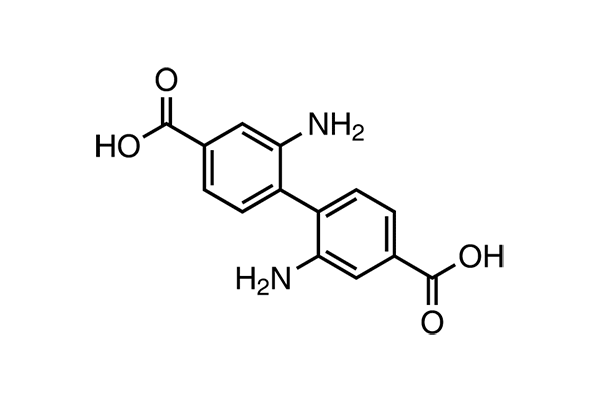 H2bpdc-(NH2)2图片