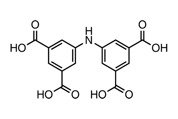 5,5'-azanediyldiisophthalic acid图片