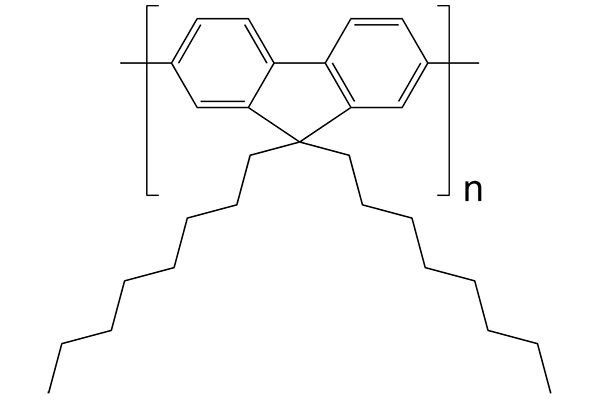 PFO图片