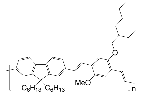 Poly(FV-CO-MEHPV)图片