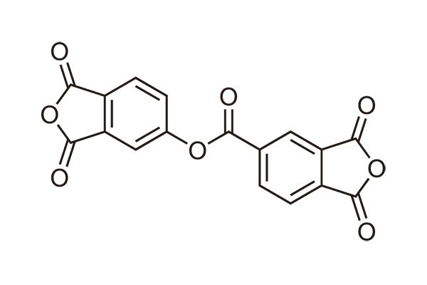 5-Isobenzofurancarboxylic acid图片