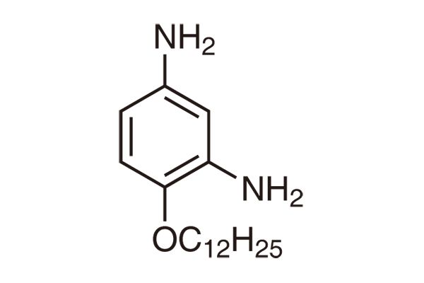 12PDA图片