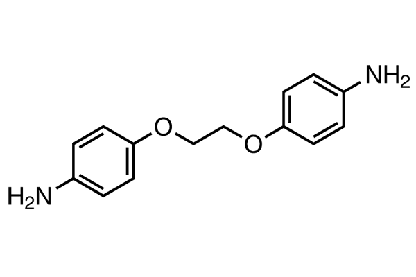 4,4'-(Ethane-1,2-diylbis(oxy))dianiline图片