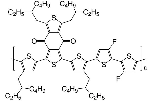 PBDD4T-2F图片