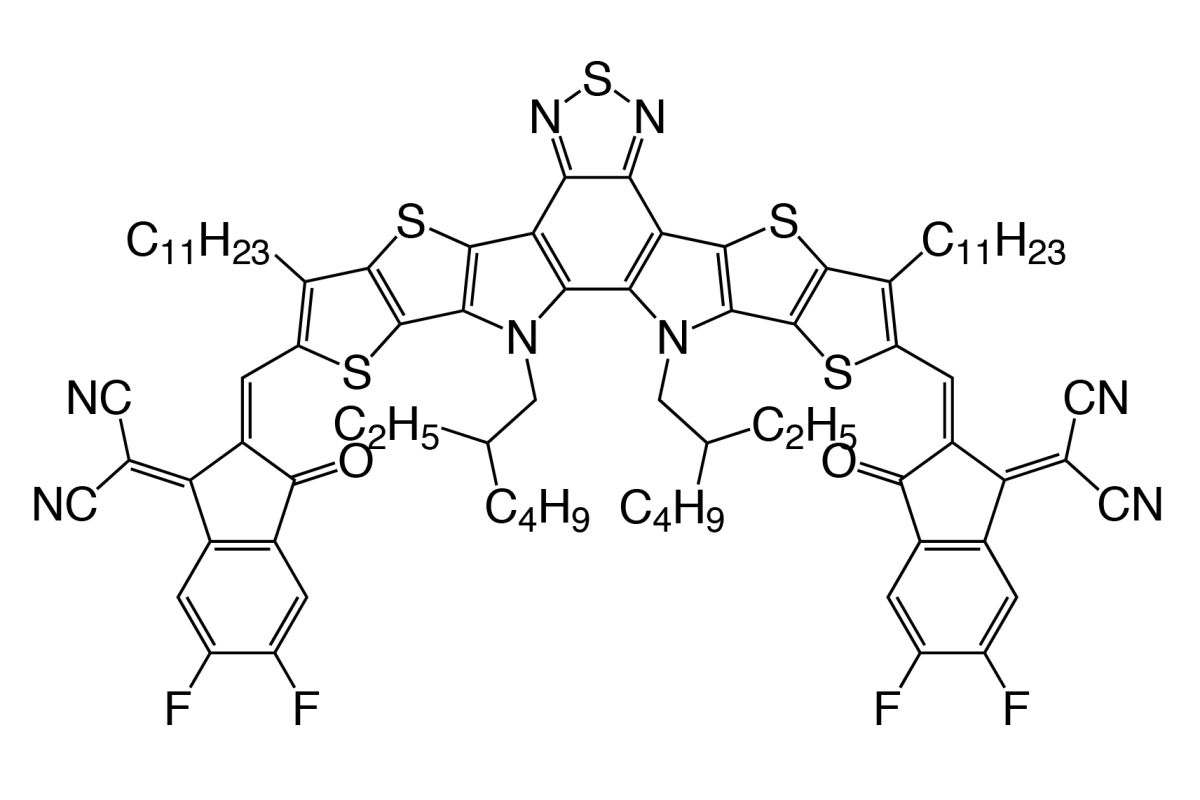 Y6(BTPTT-4F)图片