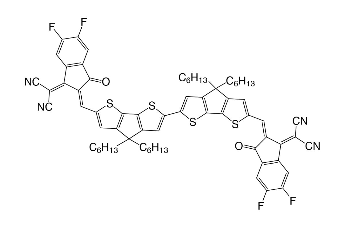 CPDT-4F图片