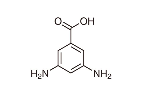 3,5-DABA图片