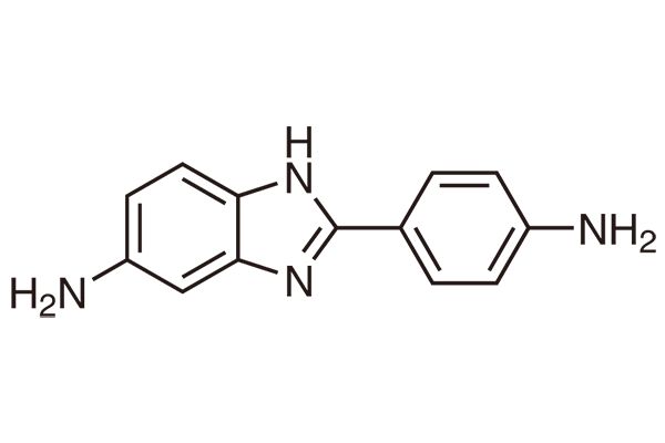 DAPBI / APBIA图片