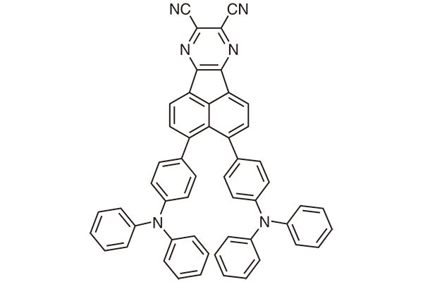 APDC-DTPA图片