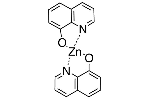 Znq2图片