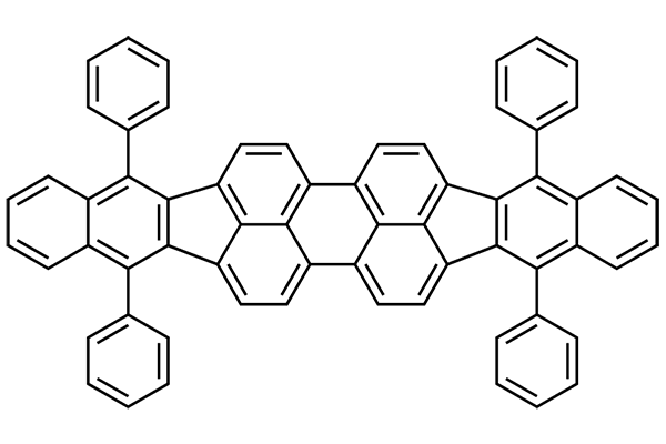 DBP图片