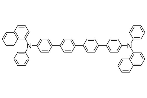 4P-NPB图片