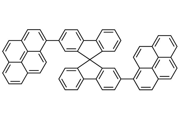 2,2'-Spiro-Pye图片