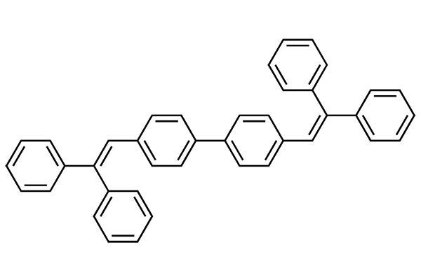 DPVBi图片