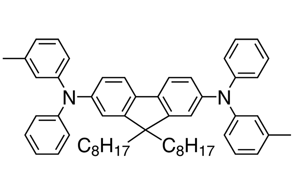 DOFL-TPD图片