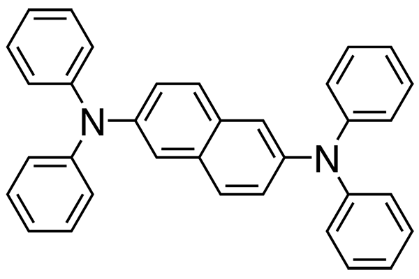NDDP图片