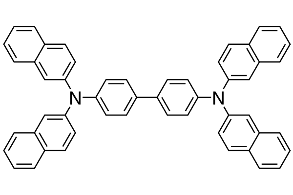 β-TNB图片