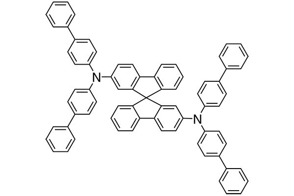 2,2'-Spiro-DBP图片