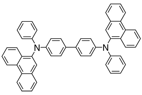 PAPB图片