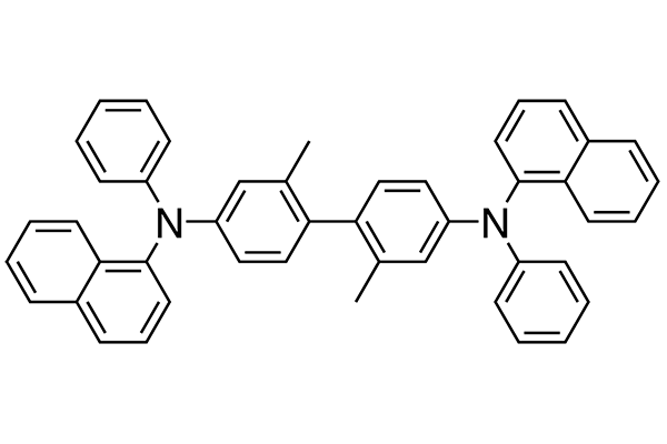 α-NPD图片