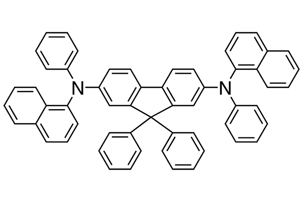 DPFL-NPB图片