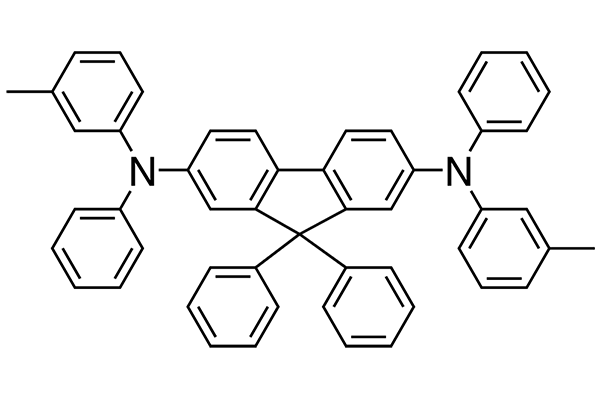 DPFL-TPD图片