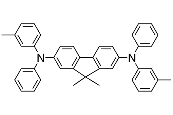 DMFL-TPD图片