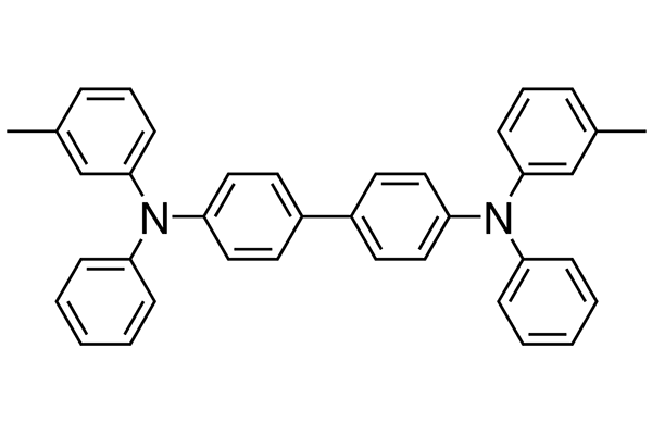 TPD图片