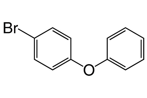 1-bromo-4-phenoxybenzene图片
