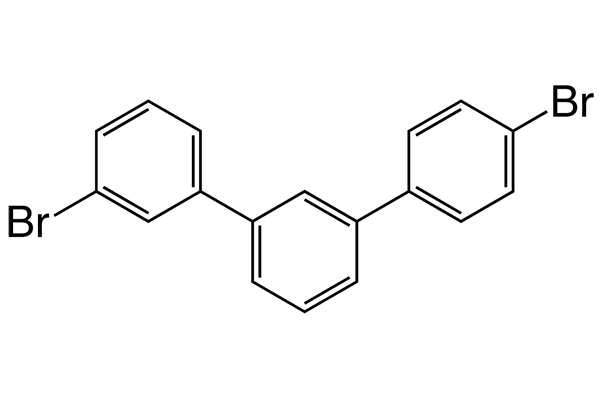 1,1':3',1''-Terphenyl,3,3''-dibromo-图片