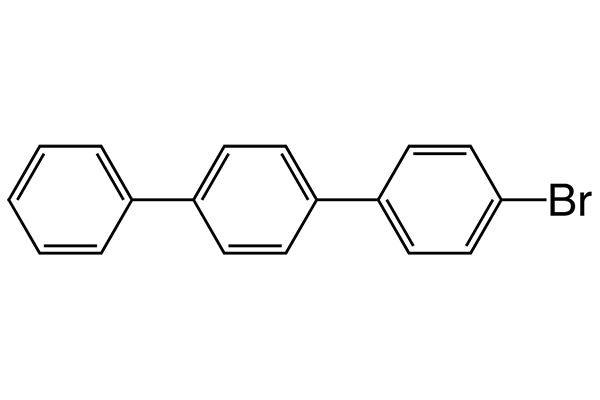 4-BroMoterphenyl图片