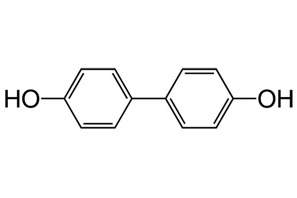 4,4'-Biphenol图片
