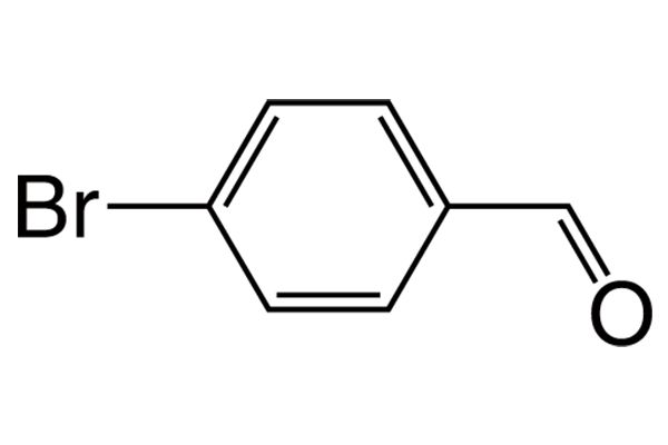 4-Bromobenzaldehyde图片