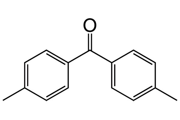 4,4'-Dimethylbenzophenone图片