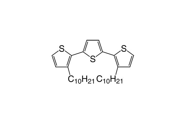 3-Thiophenecarboxylic acid图片
