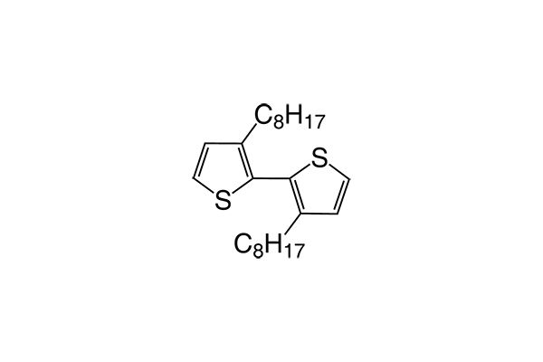 3,3'-Dioctyl-2,2'-bithiophene图片