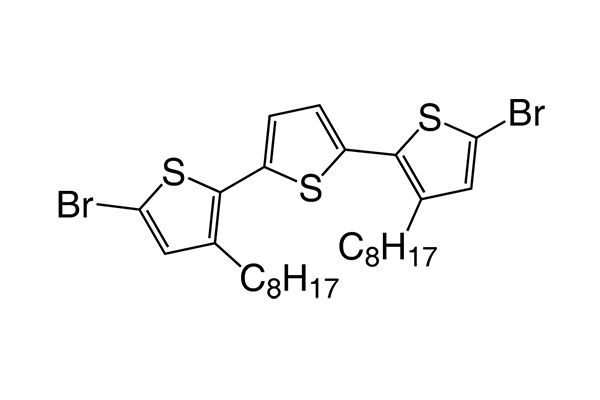 4-(Heptadecan-9-yl)-4H-dithieno[3,2-b :2',3'-d ]pyrrole图片