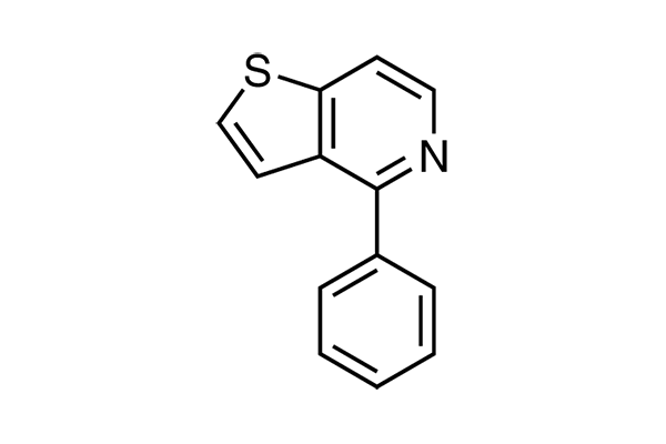 2-(Benzo[b]thiophen-4-yl)pyridine图片
