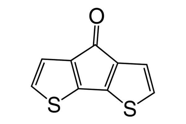 Cyclopentadithiophene Ketone图片