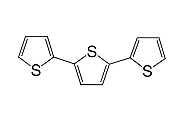 2,2':5',2''-Terthiophene图片