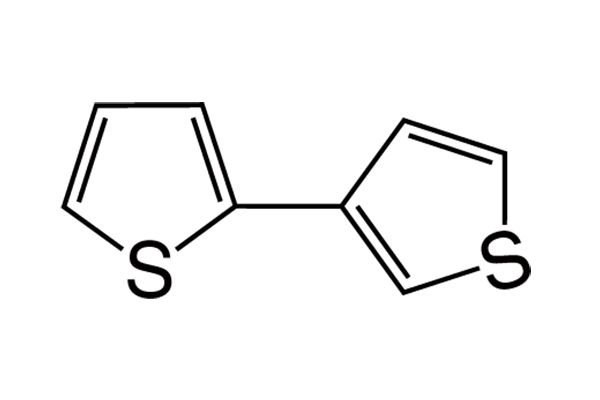 2,3'-Bithiophene图片