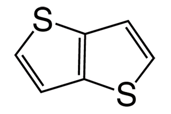 Thieno[3,2-b ]thiophene图片