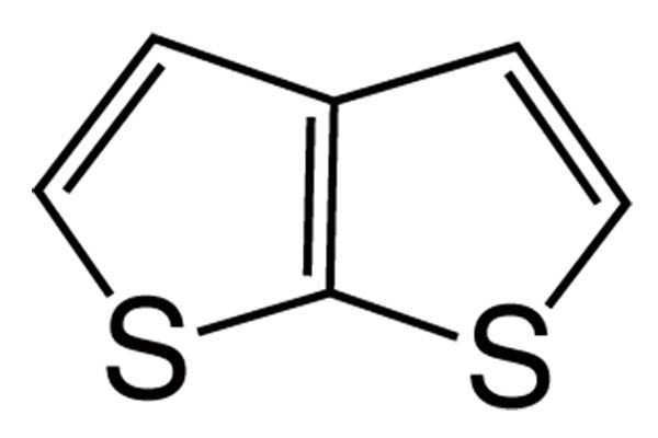 Thieno[2,3-b ]thiophene图片